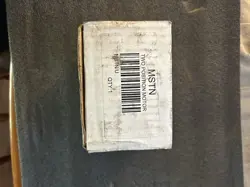 HONEYWELL MSTN ZONE DAMPER MOTOR 