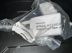 H77 SERIES