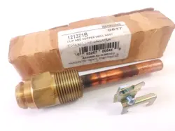 TEMPERATURE CONTROLLER 3/4