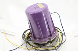 C7012A1145 PURPLE