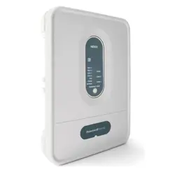 HONEYWELL HZ322