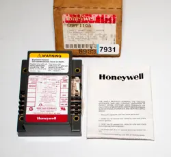 HONEYWELL S89F1106 DIRECT