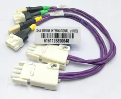 I/O LINK REV.C