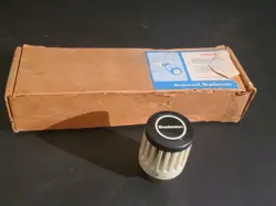 NEW HONEYWELL BRAUKMANN THERMOSTATIC RADIATOR CONTROL FOR V100 VALVES T100A1018