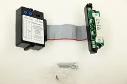 HONEYWELL Q7230A 1005 INTERFACE MODULE