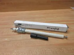 MAXON 1081870
