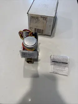 3/4” SWEAT ZONE