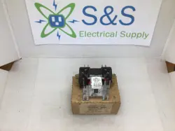 120V 60HZ