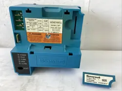 PURGE TIMER ST7800A1039