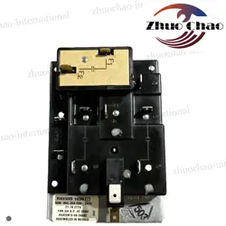 R8330D1039 ELECTRIC