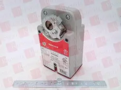 HONEYWELL MS7505A-2030 / MS7505A2030 (NEW IN BOX)