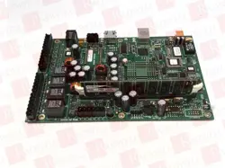 WEB-403-AX-EO
