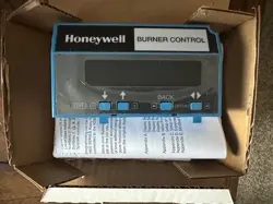 HONEYWELL S7800A1142