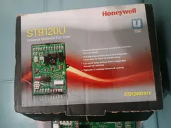 HONEYWELL ST9120U1011 UNIVERSAL ELECTRONIC FAN TIMER FREE SHIPPING