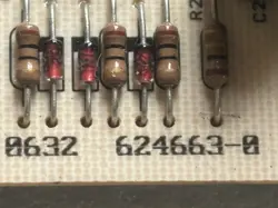 HONEYWELL FURNACE CONTROL