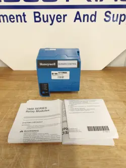#312108G NIB