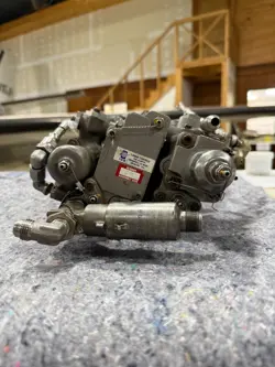 UNIT ASSY.