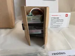 HZ432K