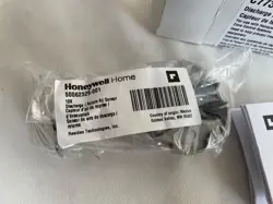 TRUEZONE KIT