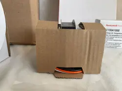HZ432K TRUEZONE KIT