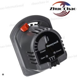 HONEYWELL  VALVE ACTUATOR，M847D-ZONE