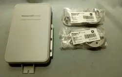 HONEYWELL YTHM5421R EQUIPMENT INTERFACE MODULE