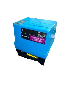 AMPLIFIER FREE SHIP