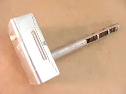 COMBINATION FAN LIMIT