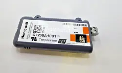 50047 770-002