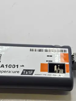 C7250A1001