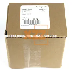 1PCS NEW HONEYWELL RA890F1288 PROTECTORELAY