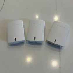 INDOOR SENSOR SET