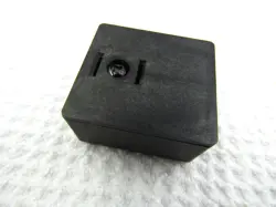 HONEYWELL Q769C1007 PROPORTIONAL CONTROL ADAPTER