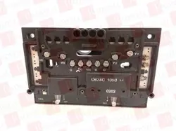 HONEYWELL Q674C1058 / Q674C1058 (NEW NO BOX)