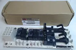 NEW HONEYWELL CARRIER FURNACE CONTROL BOARD HH84ZZ008 