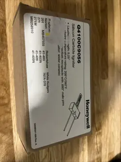SURFACE CARBIDE