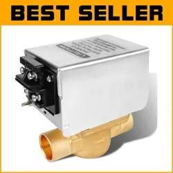 ELECTRIC 24V