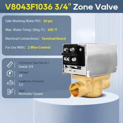 VALVE REPLACEMENT