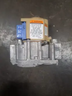 51H3001