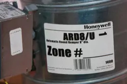 AUTOMATIC ROUND