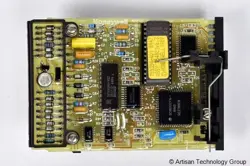 HONEYWELL 30754817-001 CONTROLLER BOARD