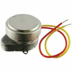 802360JA/U 24V ZONE