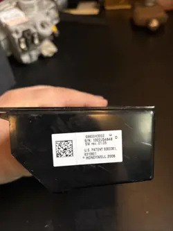 S8600H