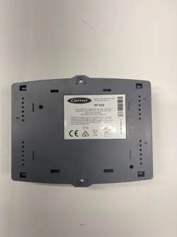 W7220
