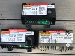 MODULE S8600M QTY