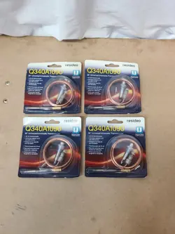 30MV