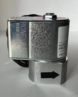 VALVE 120V