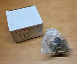 KIT BMC