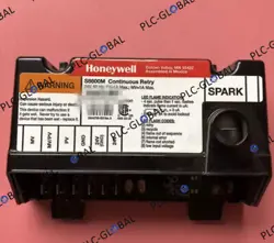 1PCS NEW HONEYWELL CONTROLLER S8600M3001