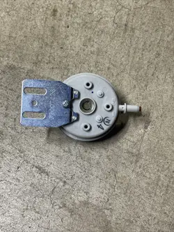 SWITCH HONEYWELL